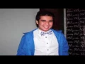 Download Lagu Hancur hatiku!!!!!!!dipopulerkan Almarhum olga saputra,