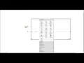 LabView Basic 1 LabView Initialize And Filling Array