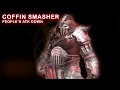 Raid - Coffin Smasher