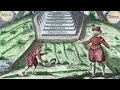 Rabbit Warren Symbolism