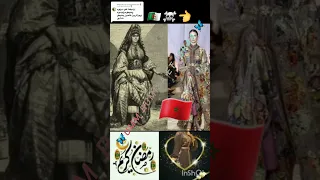 يا كراغلة قولو معايا سفيساء  يا كراغلة قولو معايا سفيساء