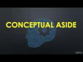 02 Conceptual Aside Callbacks