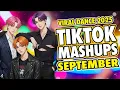 Download Lagu VIRAL DANCE PARTY MUSIC TIKTOK VIRAL MASHUPS 2025 SEPTEMBER 14TH VIRAL MASHUP 