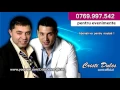 Download Lagu Nicolae Guta \u0026 Cristi Dules - Inima mea te vrea 2012