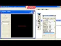 Visual Foxpro Tutorial - How to create PDF Viewer and find words in PDF
