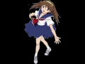 There s nothing wrong with using an anime profile picture
