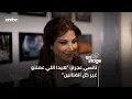 Download Lagu نانسي عجرم: \