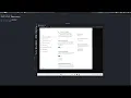WinAPI Shellcode Loader for AV Bypass