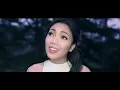 I'll Never Love This Way Again - Jona (Music Video)