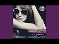 Download Lagu Wanita Bersuara (Campuran Orisinal)