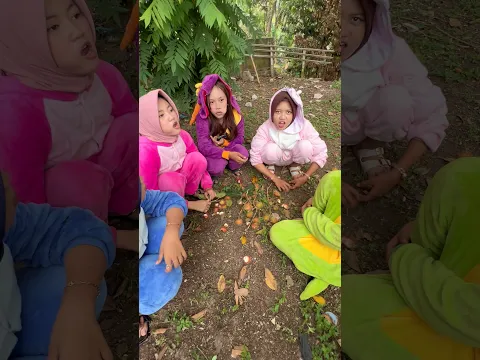 panik banget😭 #budakgalau #dramaid #komedi #lucu #ngakak