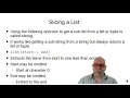 PY04A - STEM Programming with Python