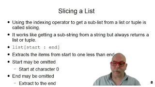 PY04A - STEM Programming with Python