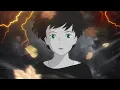 Download Lagu s0cliché x Drunk Girl - underweather [Lyrics x AMV]