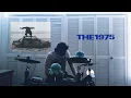 Download Lagu About You - The 1975 - Drum Cover