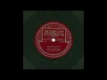 Hnas. Hernandez - Apiadate De Mi - Peerless 3051