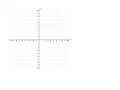 NRF - Parts of a Graph