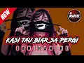 Download Lagu LAGU ACARA 🌴 KASI TAU BIAR SA PERGI ❌ GANIHANIHE 🌴 REMIX TERBARU 2022