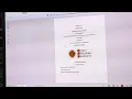 How to Make CDP REPORT PROPER GUIDE FOR 2nd year Students