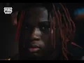 PUBG MOBILE x AYO MAFF- Lifestyle (YA MAN) (Official Music Video)