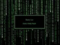 Booty Luv - Some Kinda Rush