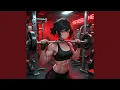 Download Lagu No Pain, No Gain