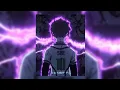 Download Lagu HERO!  「  SLOWED  TO PERFECTION  」 X BLUE LOCK X \