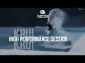 Download Lagu Krui High Performance session - ultimate Indo free surfing