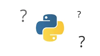 Let s set up your Python environment with only 2 steps PydyTuesday Python Projects