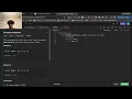 neetcode 150 contains duplicate