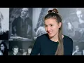 Rita Payés racconta Nunca vas a comprender | RSI Musica