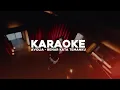 Avolia - Benar Kata Temanku (Karaoke Version)