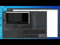 2021 WPILib Beta - Drive Simulation Tutorial