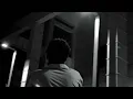 اي جي تروث - جبلي طفايه - AJ TRUTH