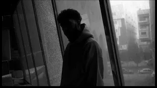 اي جي تروث جبلي طفايه AJ TRUTH 