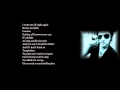 Download Lagu Russell Simins - Comfortable place (ROSHEN theme)