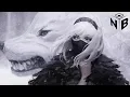 Download Lagu League Of Legends - Legends Never Die (BEATSMASH Trap Remix)
