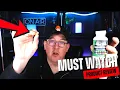 Should You Buy This Saw Palmetto Supplement