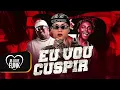 EU VOU CUSPIR - DJ YAN MARIOTO, MC MARLON PH e BIG MC (FUNK TIKTOK)