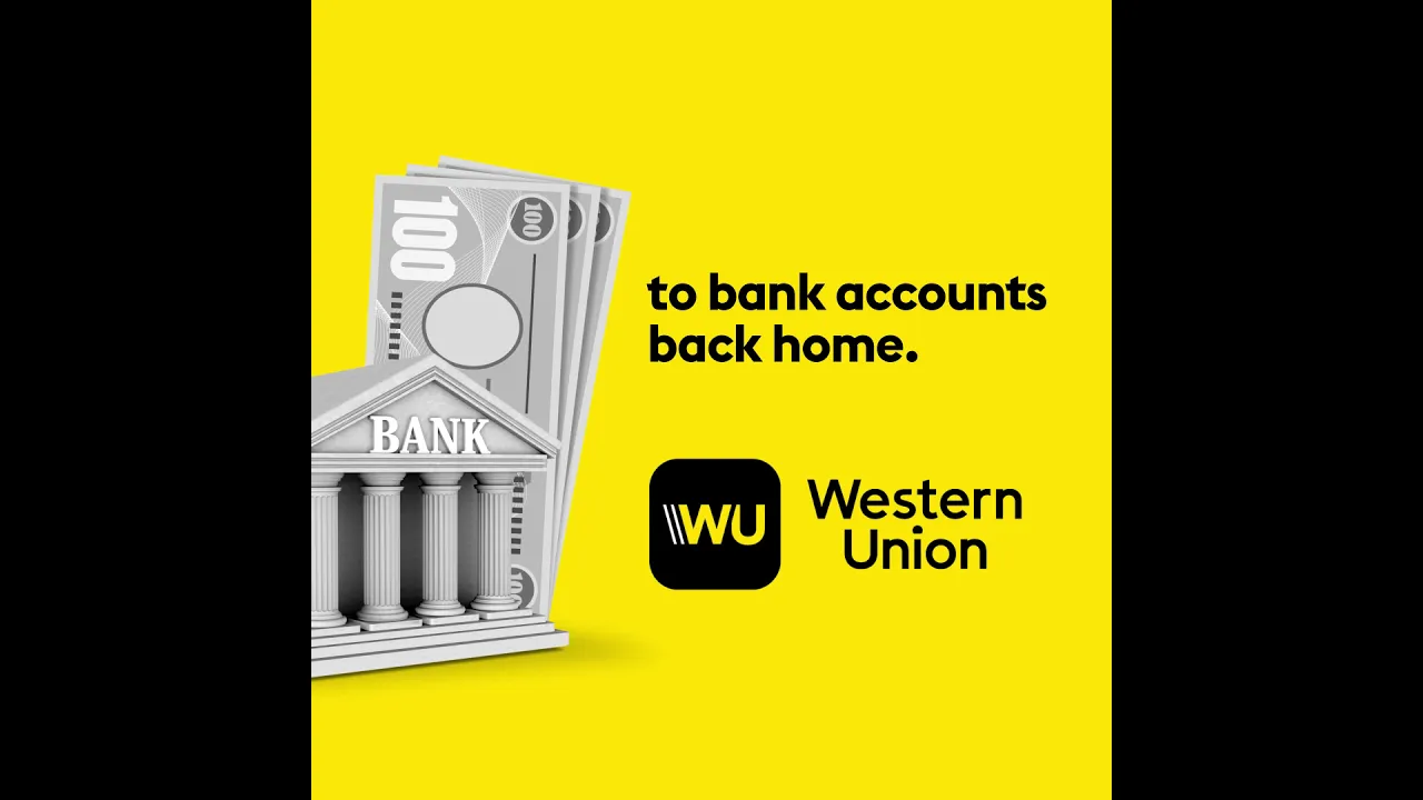 ✅ How To Send Money With Western Union App Review 🔴 ✅ How To Send Money With Western Union App Review 🔴