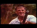 Download Lagu UK Rental VHS Trailer Reel: Crackdown (1992 RCA/Columbia Pictures International Video)