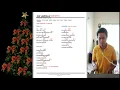 Download Lagu Oh Mesias (Christmas Song)