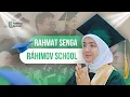 Download Lagu Bu yakun emas, yangi boshlanish! | Rahimov School