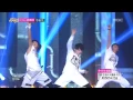 Download Lagu BTS - No More Dream, 방탄소년단 - 노 모어 드림, Music Core 20130622