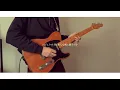 へび / ヨルシカ 弾いてみた 【コラボ】guitar cover snake / yorushika