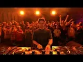 Marsh - Too High (Live from Anjunadeep Open Air Bay Area at The Ruins)