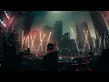 ILLENIUM Ultra Music Festival 2026 FULL SET