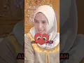 Download Lagu Lagu Kokom Komariah Untuk KDM