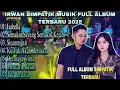 Download Lagu ISABELLA IRWAN SIMPATIK MUSIK FULL ALBUM TERBARU 2025
