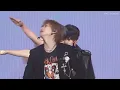 SUPER JUNIOR D&E B.A.D. + DANGER SS9 IN SEOUL